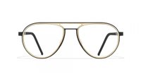 Montura de gafas Blackfin Hombre NEPTUNE BEACH BF867 58 1040 - BF867 58 1040